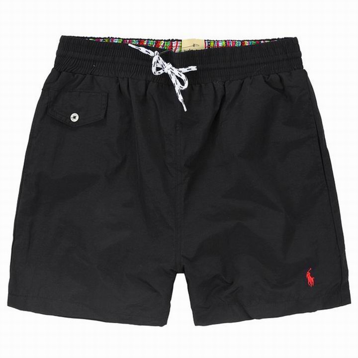 2017 PL beach pants man S-2XL-108